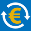 Acana Currency Converter icon
