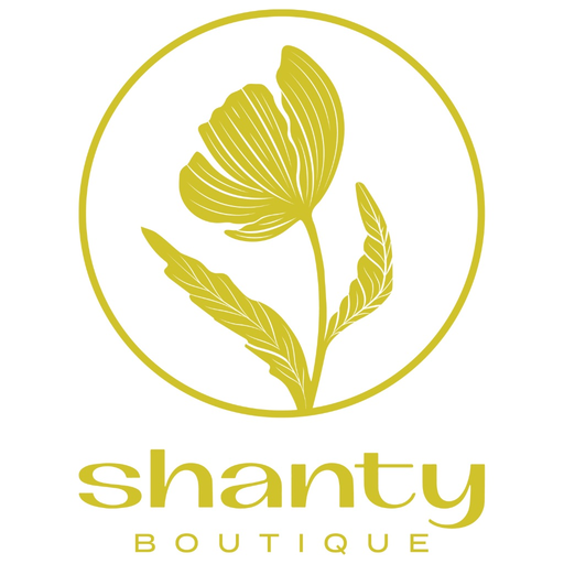 Shanty Boutique app icon