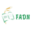 FADN icon