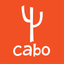 Cabo Fish Taco icon