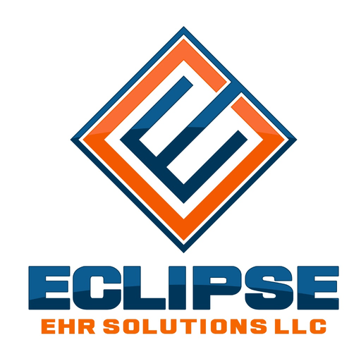 ECLIPSE Check In app icon