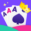Yatzy King: Card Game icon
