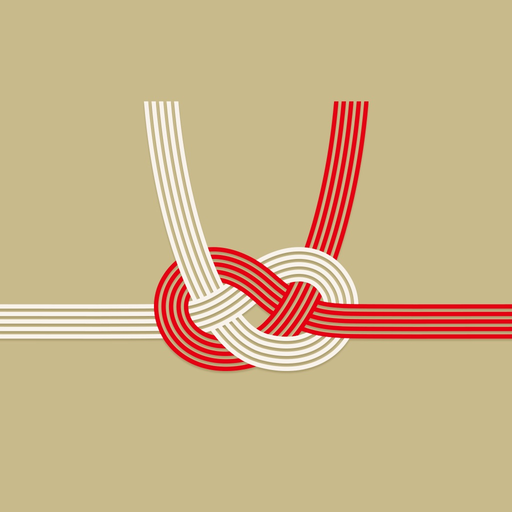 Shugibukuro app icon