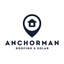 Anchor Man Solar & Roofing icon