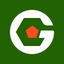 Goaloo - Livescore icon