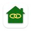 HomeHelper icon