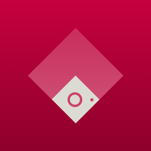 Live Photo Cleaner app icon