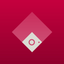Live Photo Cleaner icon