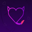 MySwipe – Passionate game icon