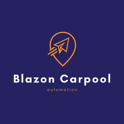 Blazon Tech, LLC app icon