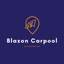 Blazon Tech, LLC icon