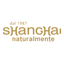 Shanghai Naturalmente icon