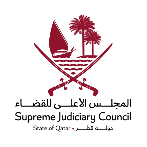Court Mzadat | مزادات المحاكم app icon