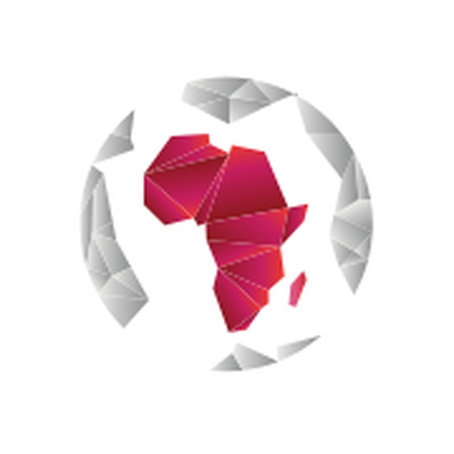 AfricArena app icon