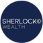 Sherlock Wealth icon
