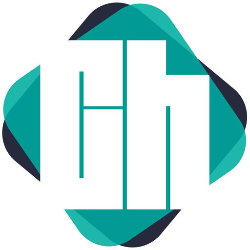 ChViet app icon