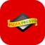 Pizza Presto Honfleur icon