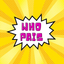 Who Pais ~男気あるのは誰？~ icon