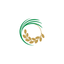 Arab Farmers icon