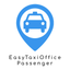 EasyTaxiOffice Passenger icon