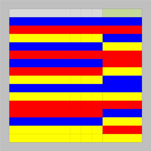 VeriTab app icon