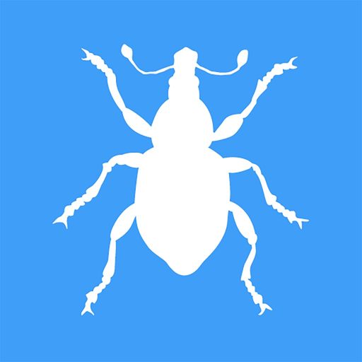 Naturkundemuseum Karlsruhe app icon