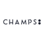 CHAMPS Estate Agents icon