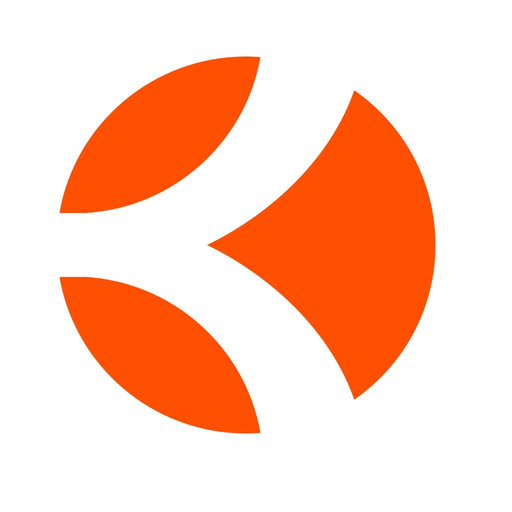 Khelomore - Book Sports Venues app icon