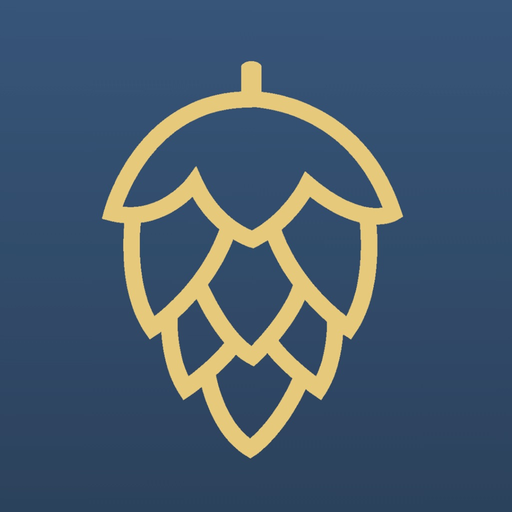Hop Passport app icon
