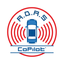 ADAS CoPilot™ icon