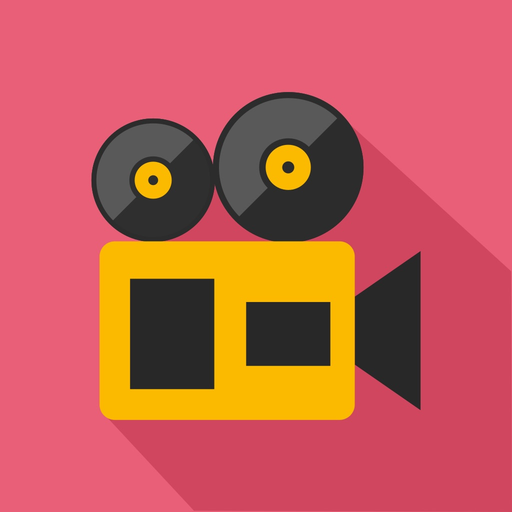 Movie Music Quiz - Blindtest app icon