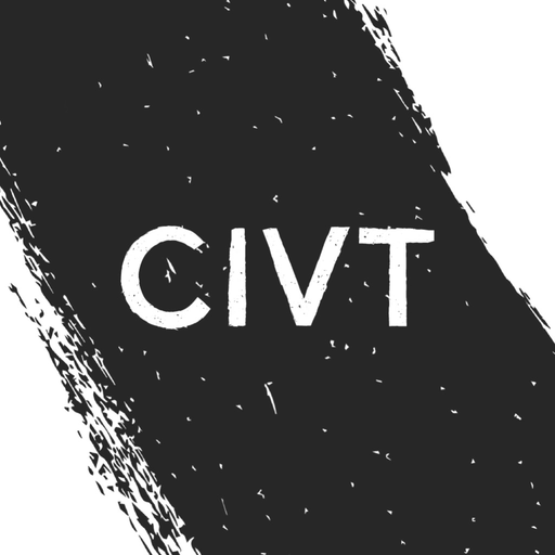 CIVT Vidigueira app icon