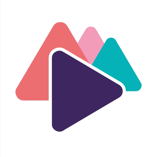 Wittario app icon