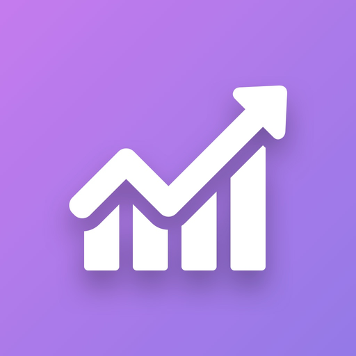 Clopos Manager app icon