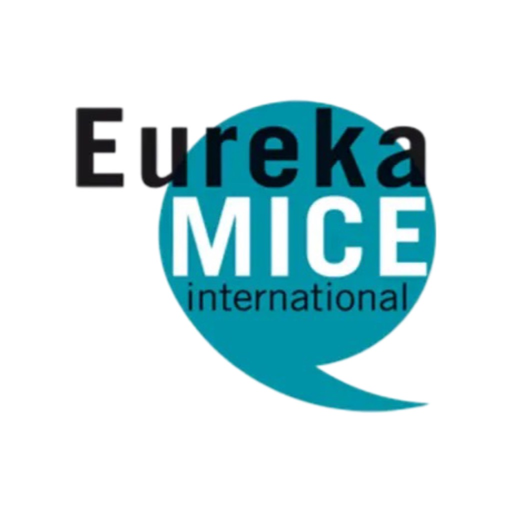 Eureka Mice International app icon