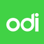 Odi Assistance icon