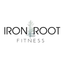 Iron Root Fitness icon