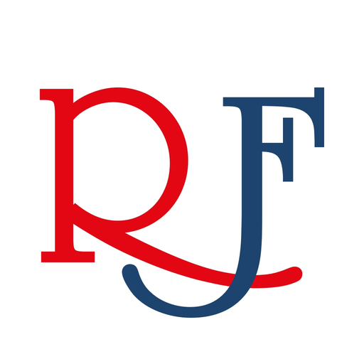 RF On-Demand app icon