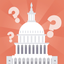 Famous Buildings: History Quiz icon