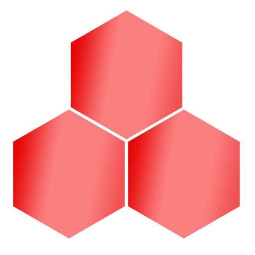 Drug eye index app icon