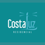COSTA LUZ INFO icon