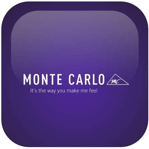 MC Club app icon