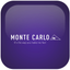 MC Club icon