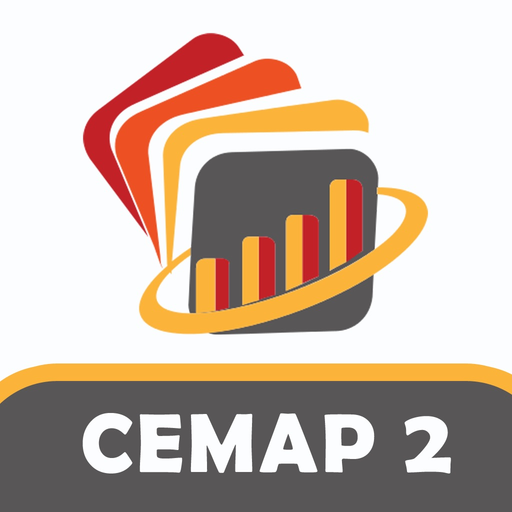 CeMAP 2 Mortgage Advice Exam app icon