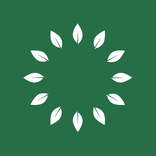 Taranis mobile app icon