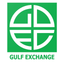 Gulf Exchange icon
