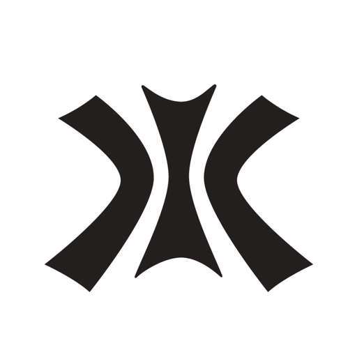 Boxing Factory app icon