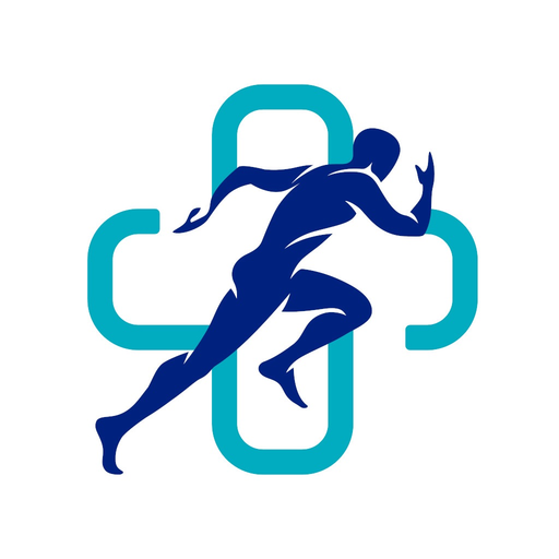 SPORTWELL app icon