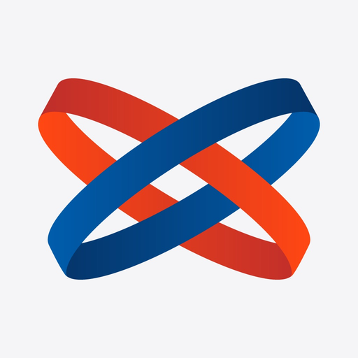 Safe Travel Assistance app icon