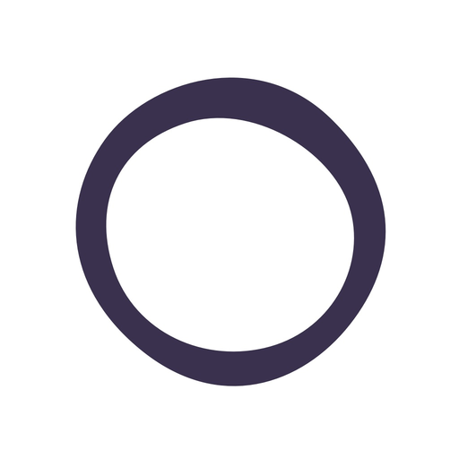 Inhale - Meditation and Sleep app icon